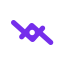 Loan logo