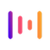 Metal DAO logo